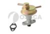 OSSCA 12601 Fuel Pump